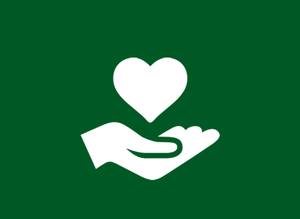 Donation mobile-app-demo
